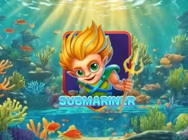Hugo Casino screenshot
